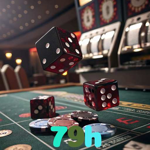 Games de cassino online com jackpots diários Brasil