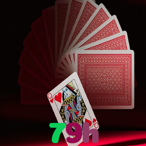 Ganhe com Apostas de Alto Risco no 79h