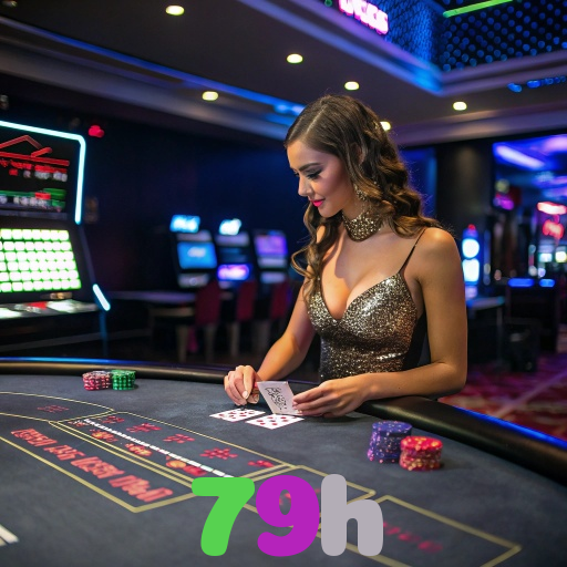 79h
