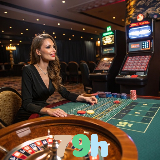 Bônus Especial com Jackpots Diários