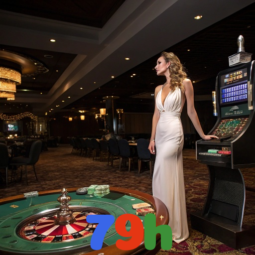 Cassino Aviator para Jogadores Brasileiros