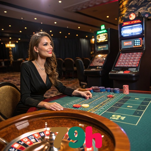 Entre e Vença no Poker