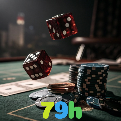 Plataforma oficial de cassino online brasileira