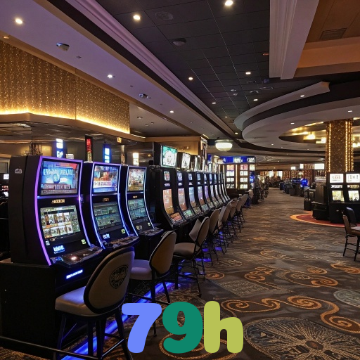 Games de cassino online com jackpots diários Brasil
