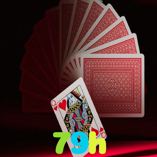 As Últimas Tendências e Novidades do Mundo dos Jogos