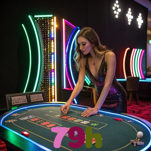 Bônus Especial com Jackpots Diários