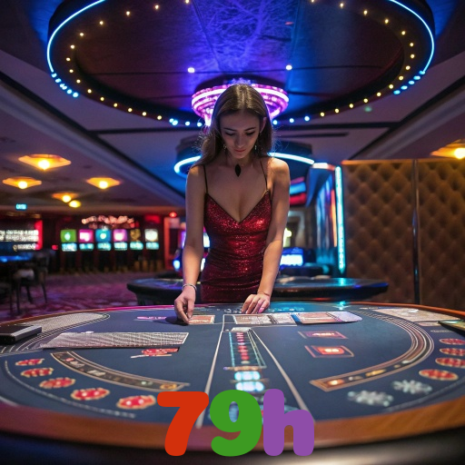 Ofertas Únicas para Jogadores VIP
