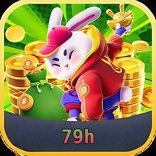 79h